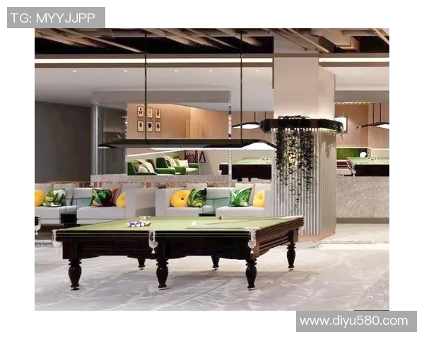 足球明星俱乐部房间设计灵感与创意打造运动氛围的完美空间