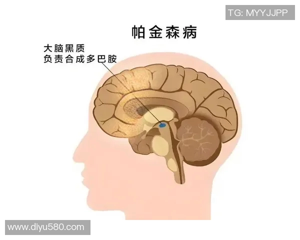 足球明星帕金森的传奇人生与职业生涯揭秘