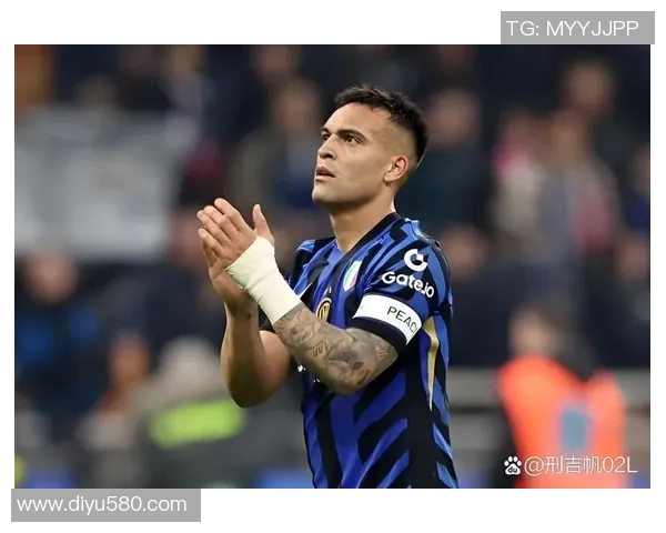 足球明星身高普遍不高是否影响他们在赛场上的表现与成就