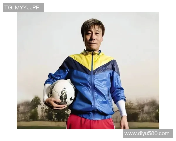 踢球技艺卓越的足球明星有哪些值得关注的传奇人物