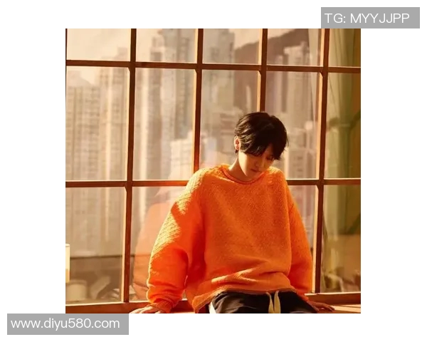 鹿晗化身足球明星的魅力头像展现运动与偶像的完美结合