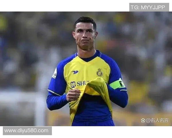 黑人足球明星的励志故事与成就盘点让我们一起感受他们的奋斗精神