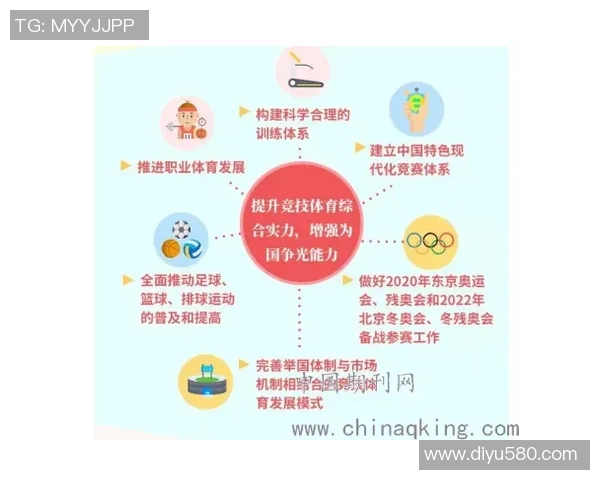 南京足球队意识变革引发热议助力球队新篇章的探索与发展