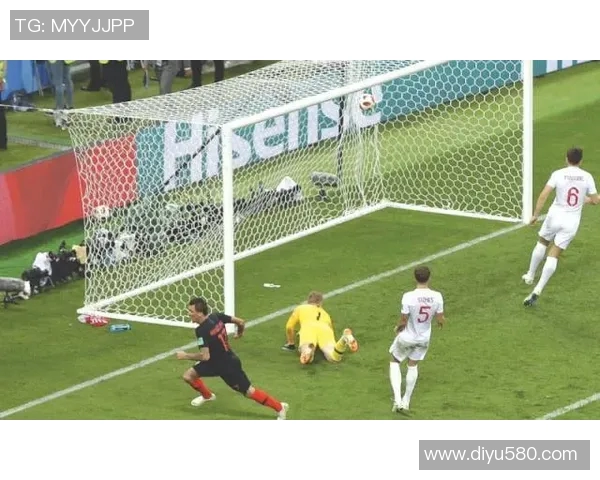 对话黄军：回顾网球生涯与未来发展的精彩旅程