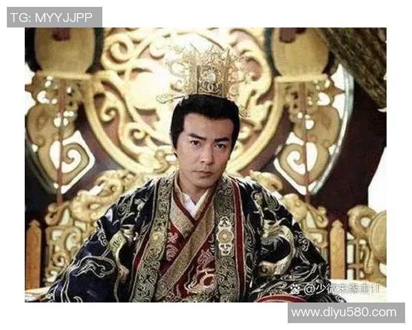 巴熊究竟是谁他与哪位足球明星有着怎样的传奇故事