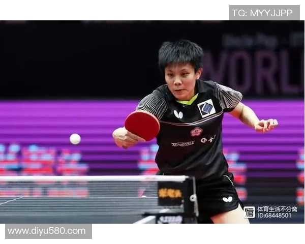 广州网球队与南京网球队对决后的战术分析与比赛节奏探讨